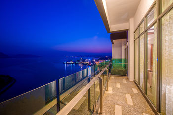 Adya Hotel Langkawi 5*