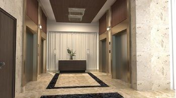 Adya Hotel Langkawi 5*