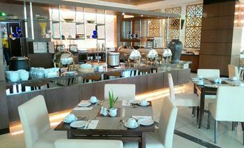 Adya Hotel Langkawi 5*