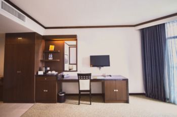 Adya Hotel Langkawi 5*