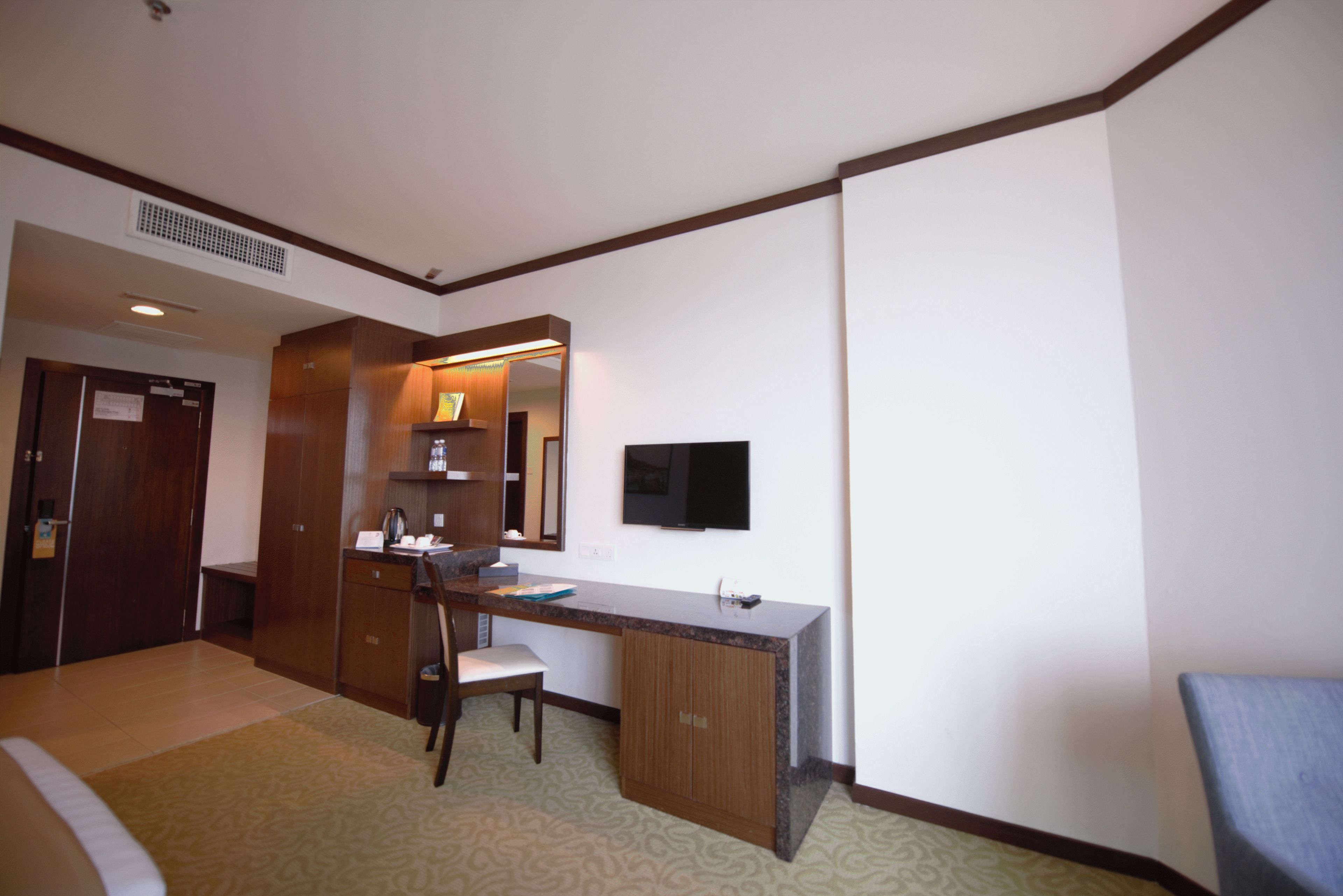 Adya Hotel Langkawi 5*