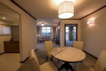 Adya Hotel Langkawi 5*