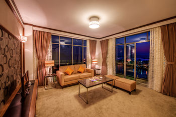 Adya Hotel Langkawi 5*