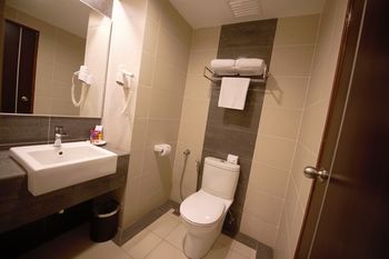 Adya Hotel Langkawi 5*