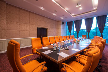 Adya Hotel Langkawi 5*