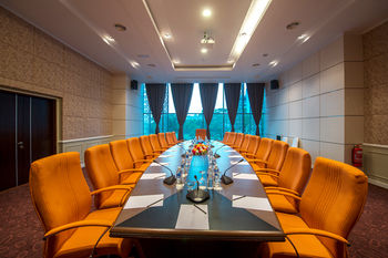 Adya Hotel Langkawi 5*