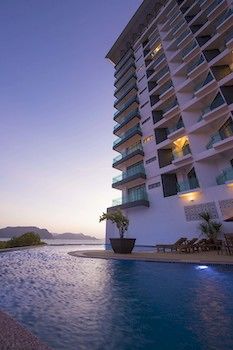 Adya Hotel Langkawi 5*