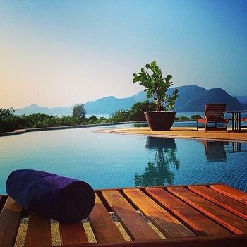 Adya Hotel Langkawi 5*