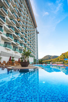Adya Hotel Langkawi 5*