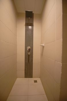 Adya Hotel Langkawi 5*