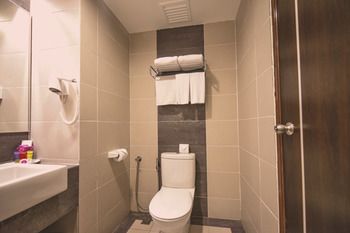 Adya Hotel Langkawi 5*