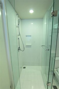 Harris Hotel Raya Kuta - Bali 4*