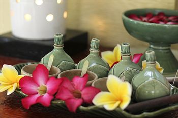 Harris Hotel Raya Kuta - Bali 4*