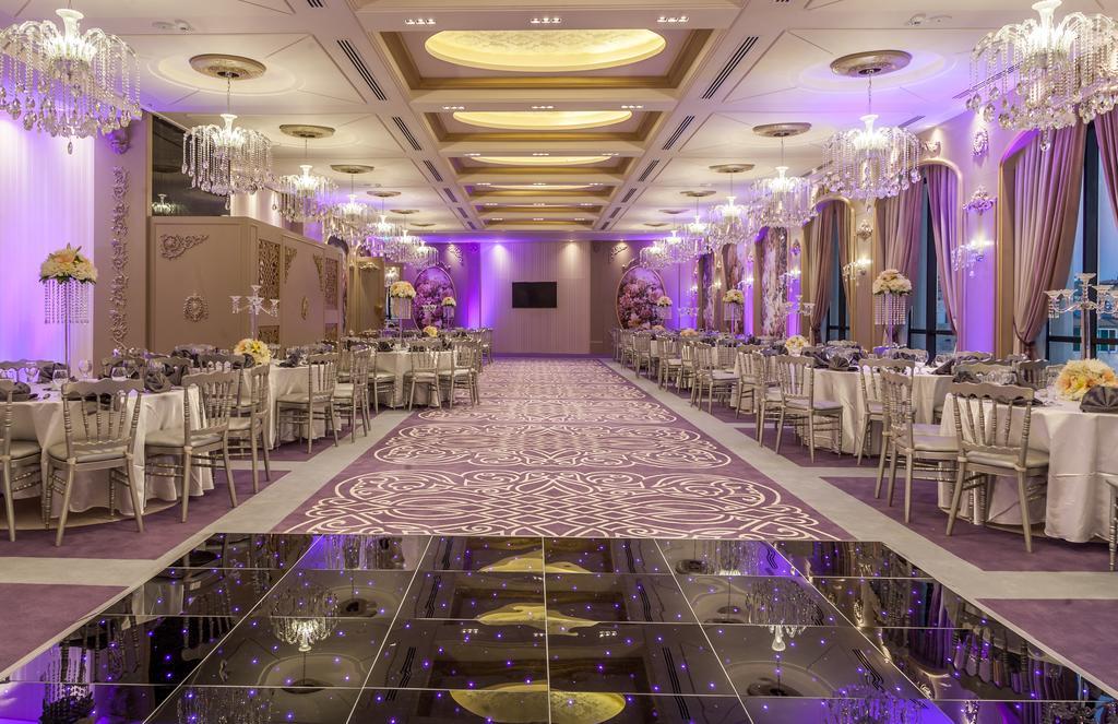 Harir Palace Hotel 4*