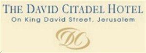 David Citadel 5*