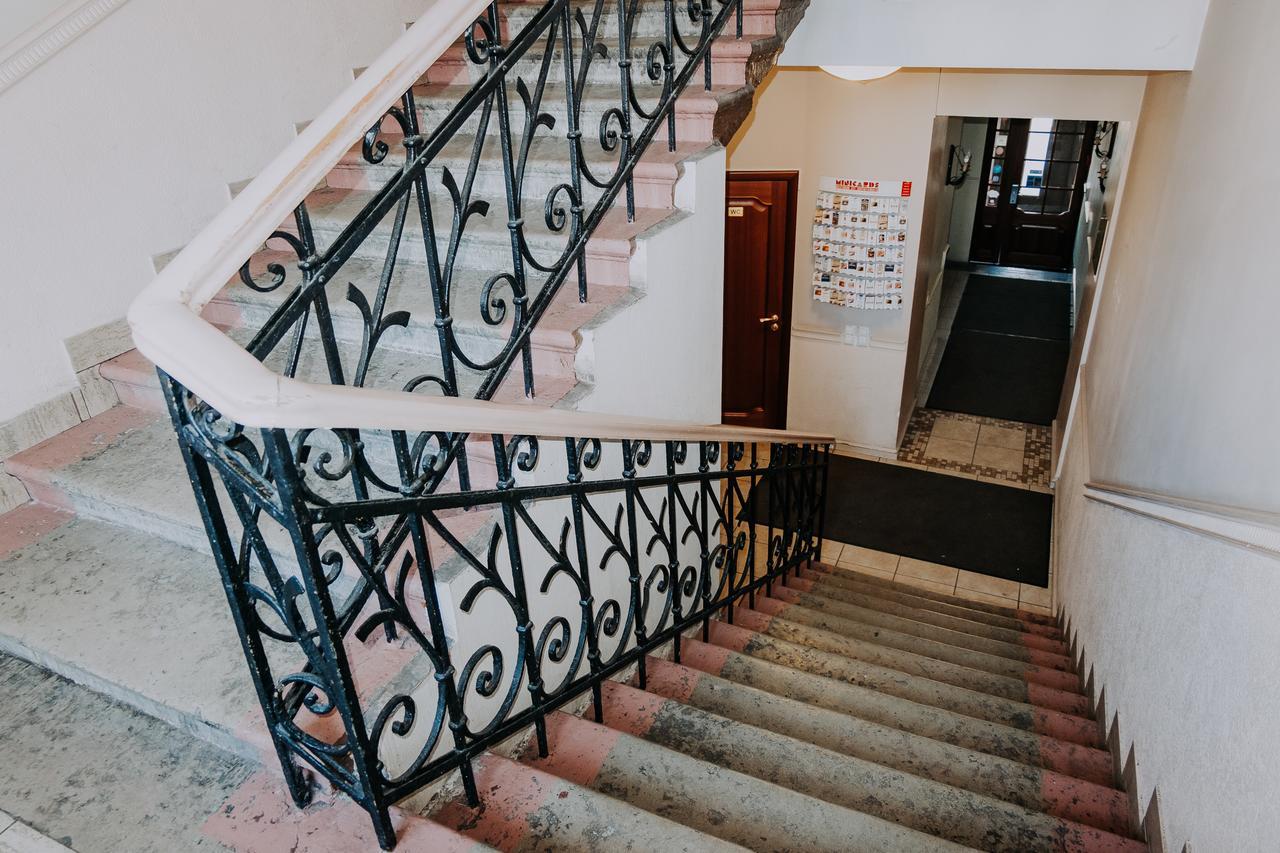 Туры в Nevsky Hotel Fort