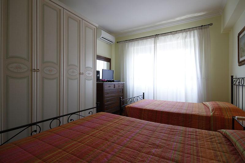 Туры в B&B Roma Appia Davila25