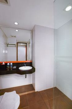 Sun Royal Hotel 3*