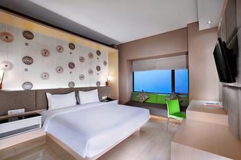 Sun Royal Hotel 3*