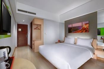 Sun Royal Hotel 3*