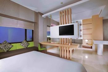 Sun Royal Hotel 3*