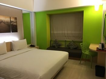 Sun Royal Hotel 3*