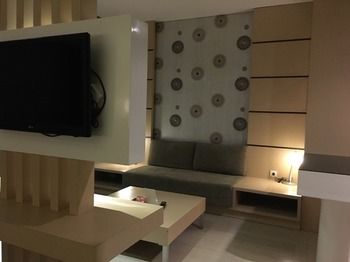 Sun Royal Hotel 3*