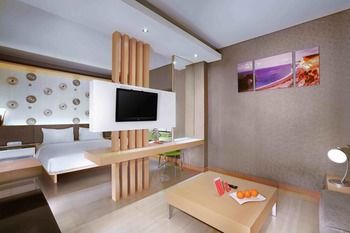 Sun Royal Hotel 3*