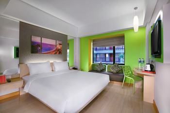 Sun Royal Hotel 3*