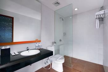 Sun Royal Hotel 3*