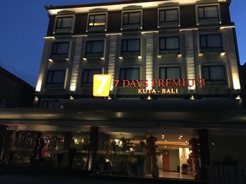 Sun Royal Hotel 3*