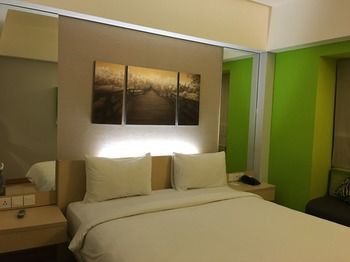 Sun Royal Hotel 3*