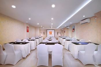 Sun Royal Hotel 3*