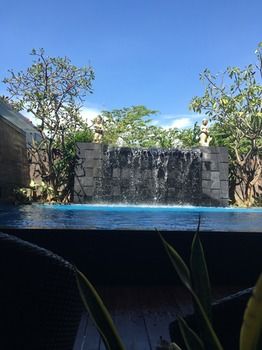 Sun Royal Hotel 3*