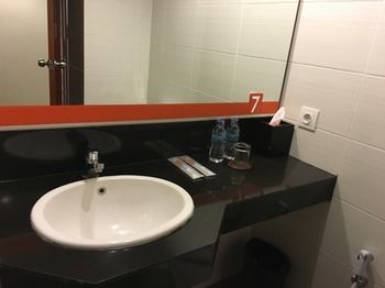 Sun Royal Hotel 3*