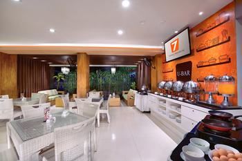 Sun Royal Hotel 3*