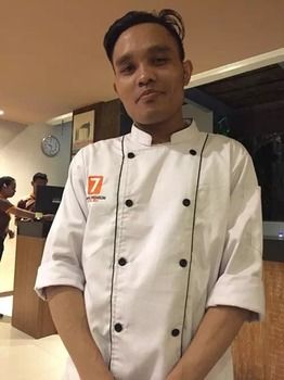 Sun Royal Hotel 3*