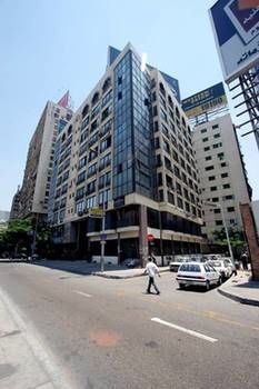 Arabesque Hotel 2*