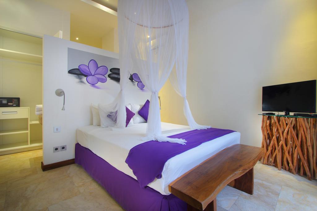 Туры в Anema Villa Seminyak