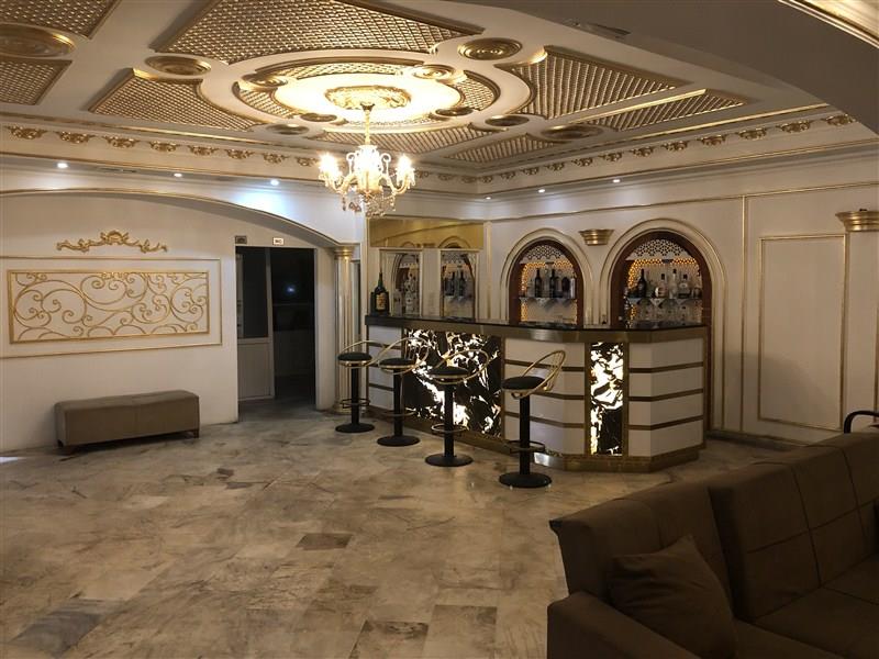 Туры в Grand Milan Hotel