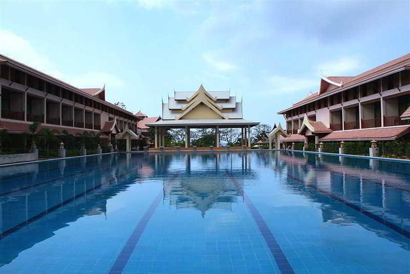 Туры в Koh Chang Resortel