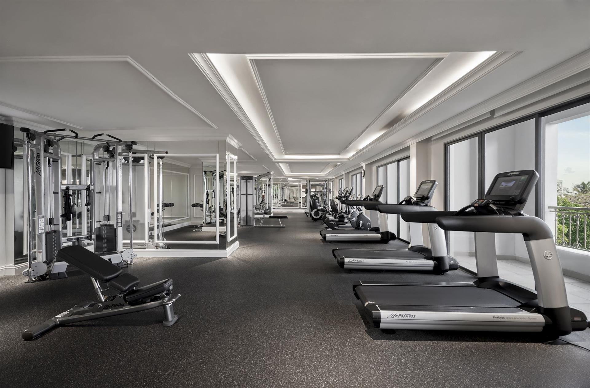 Sheraton Phu Quoc Long Beach Resort 5*