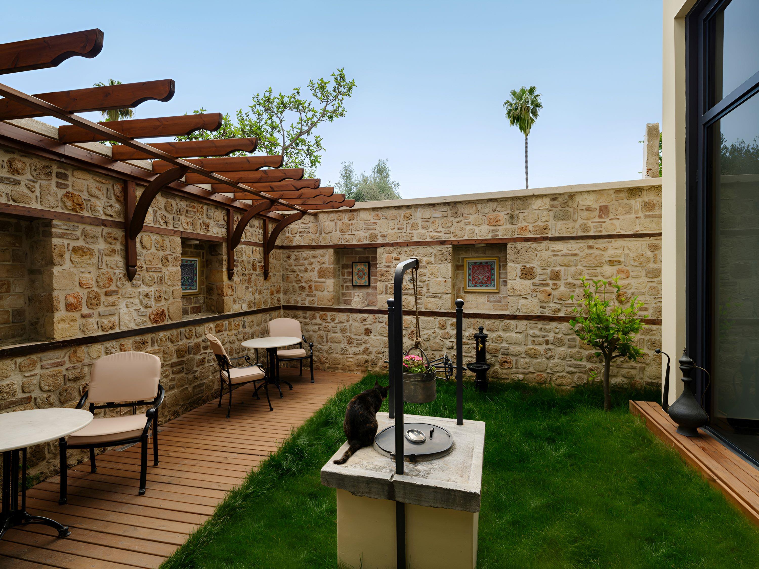 Hotel 1207 Special Class 3*