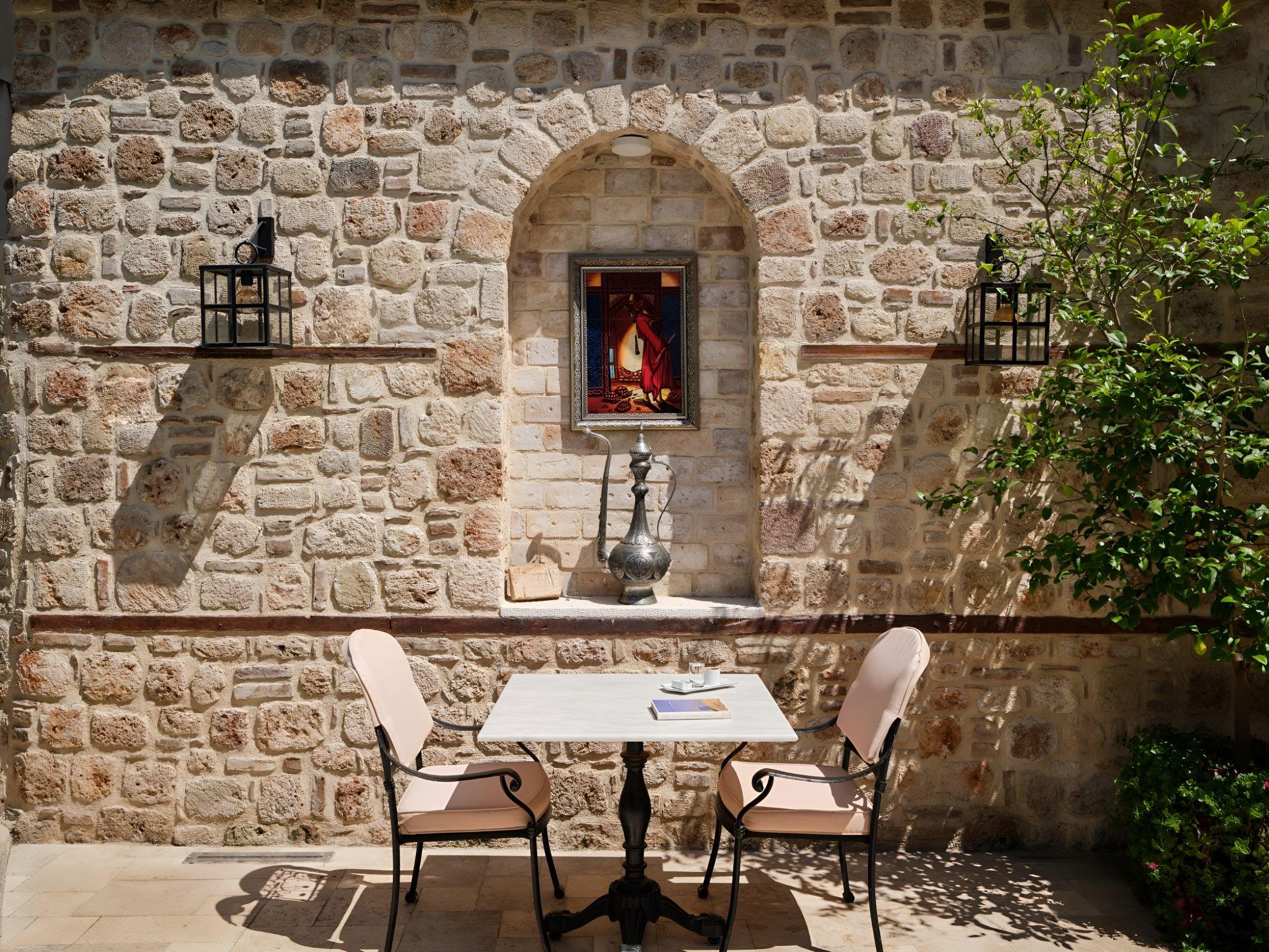 Hotel 1207 Special Class 3*