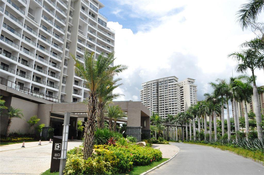 Aloha Oceanfront Suite Resort (Annex Building) 5*