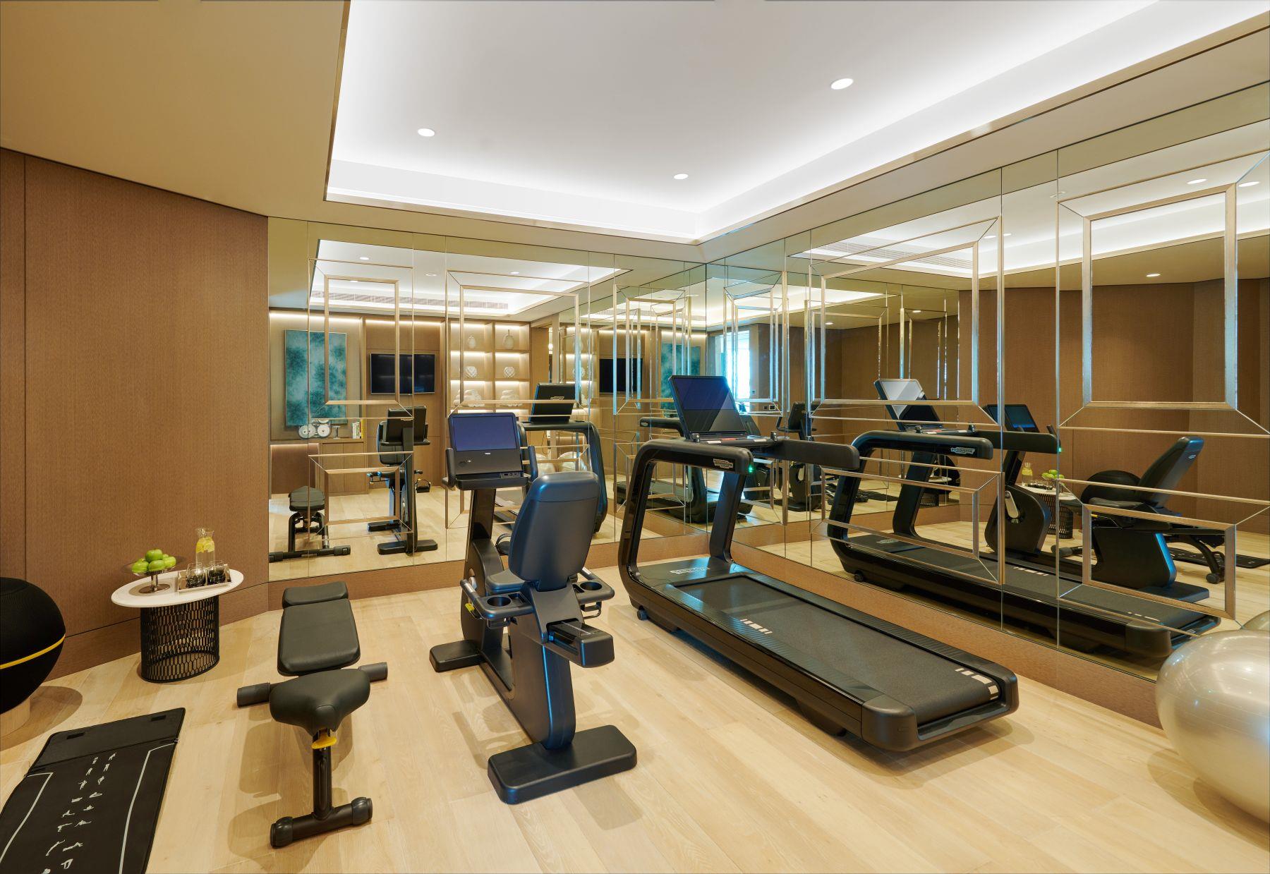 Туры в Mandarin Oriental Jumeira Dubai