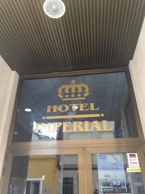 Туры в Hotel Imperial Cullera