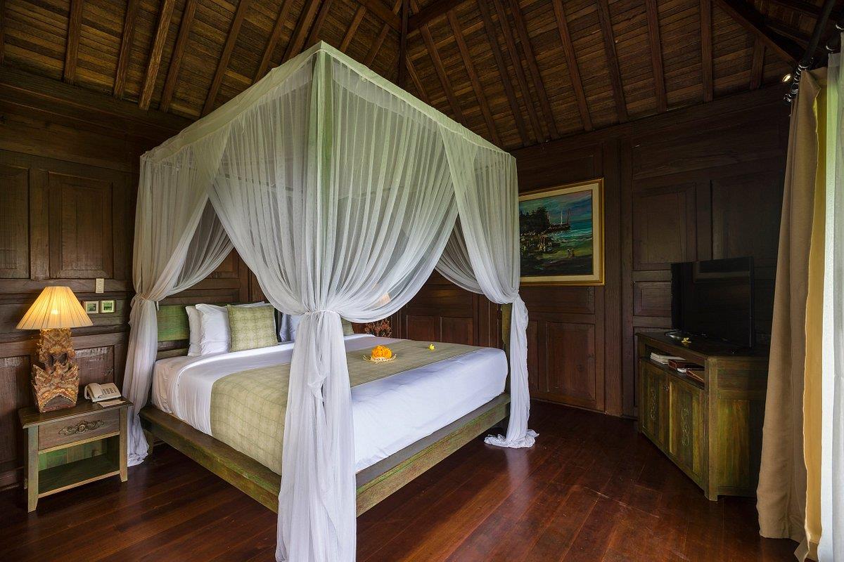 Туры в Arya Villas Ubud