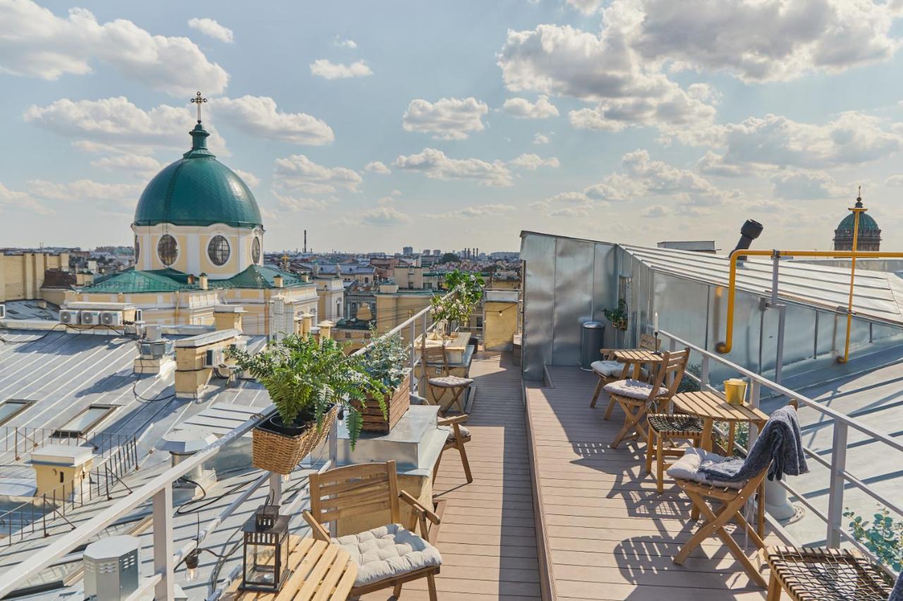 Туры в Catherine Art Hotel 4* Санкт-Петербург Россия - отзывы, отели от  Пегас Туристик