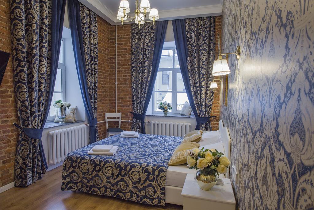 Туры в Catherine Art Hotel